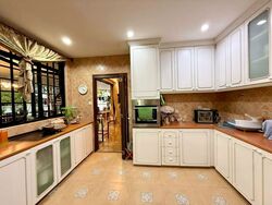 Saraca Gardens (D28), Semi-Detached #512387891